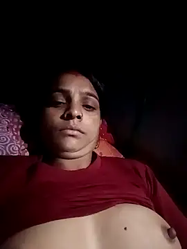 Snapshot of Rinki_malhotra chatting on February 10, 2026, 8:52 pm Rinki malhotra online show from February 10, 2026, 8:52 pm