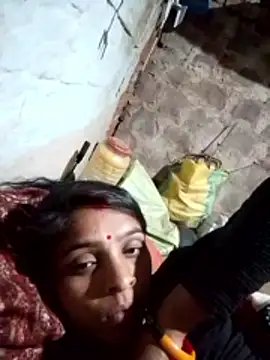 Snapshot of Rinki_malhotra chatting on February 7, 2026, 7:00 pm Rinki malhotra online show from February 7, 2026, 7:00 pm