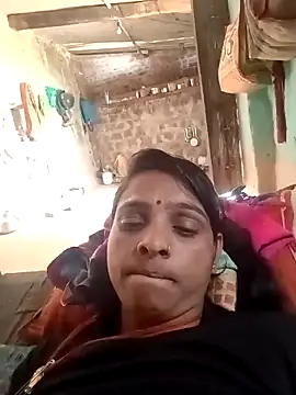 Snapshot of Rinki_malhotra chatting on February 17, 2026, 7:38 am Rinki malhotra online show from February 17, 2026, 7:38 am