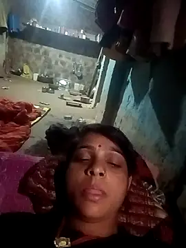 Snapshot of Rinki_malhotra chatting on March 1, 2026, 6:41 pm Rinki malhotra online show from March 1, 2026, 6:41 pm