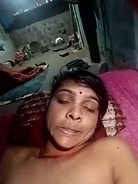 Snapshot of Rinki_malhotra chatting on February 20, 2026, 8:11 pm Rinki malhotra online show from February 20, 2026, 8:11 pm