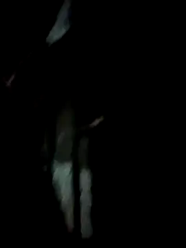 Snapshot of Rinki_malhotra chatting on February 24, 2026, 3:57 pm Rinki malhotra online show from February 24, 2026, 3:57 pm