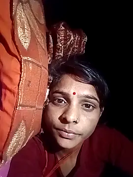 Snapshot of Rinki_malhotra chatting on February 12, 2026, 7:57 pm Rinki malhotra online show from February 12, 2026, 7:57 pm