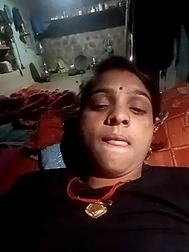 Snapshot of Rinki_malhotra chatting on February 23, 2026, 6:41 pm Rinki malhotra online show from February 23, 2026, 6:41 pm