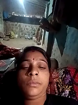 Snapshot of Rinki_malhotra chatting on February 27, 2026, 8:30 pm Rinki malhotra online show from February 27, 2026, 8:30 pm