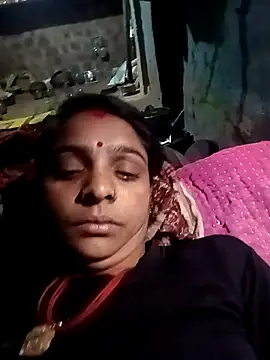 Snapshot of Rinki_malhotra chatting on February 21, 2026, 3:58 pm Rinki malhotra online show from February 21, 2026, 3:58 pm