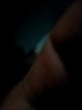 Snapshot of Rinki_malhotra chatting on February 26, 2026, 5:35 pm Rinki malhotra online show from February 26, 2026, 5:35 pm