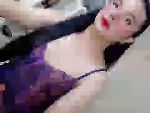 Shaneloveme online show from June 14, 2026, 10:00 pm