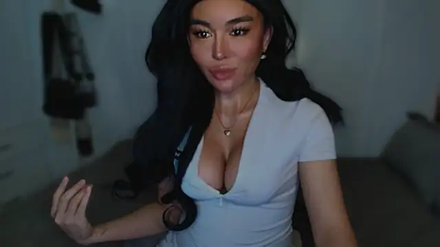 mxshemale ladyboy online show from March 8, 2025, 3:06 am