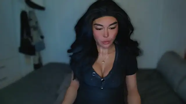 mxshemale ladyboy online show from March 6, 2025, 1:37 am