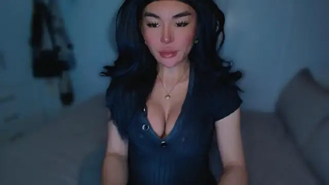 mxshemale ladyboy online show from March 23, 2025, 4:05 am