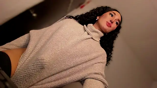 mxshemale ladyboy online show from October 5, 2025, 10:44 pm