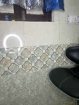 Oh Priya online show from February 2, 2026, 5:23 pm