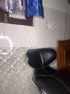 Oh Priya online show from February 3, 2026, 5:51 pm