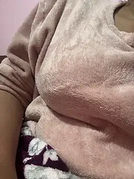 Oh Priya online show from December 17, 2025, 9:31 pm