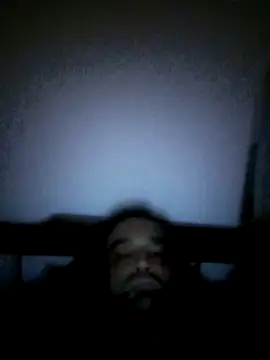 vladopen online show from December 17, 2025, 10:37 pm