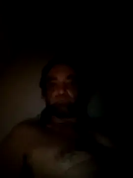 vladopen online show from December 19, 2025, 6:49 am