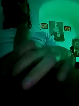 vladopen online show from January 14, 2026, 5:22 am