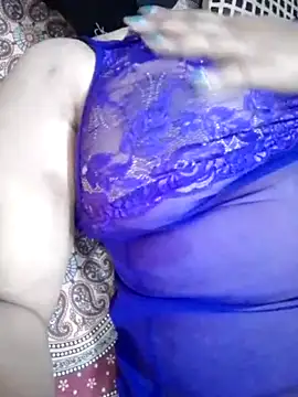 Mona darling11 online show from February 28, 2026, 6:40 pm