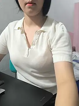 Sisilaydy 01 online show from July 9, 2026, 10:15 am