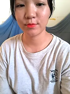 Sisilaydy 01 online show from August 1, 2026, 8:34 am