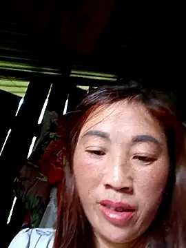 seacyre online show from May 13, 2026, 12:50 am