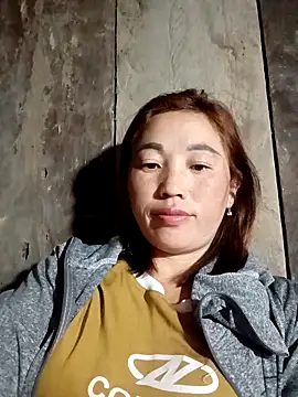 seacyre online show from February 14, 2026, 10:54 pm