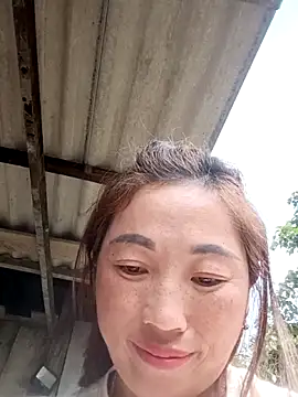 seacyre online show from March 18, 2026, 2:26 am