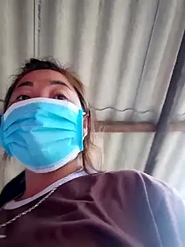 seacyre online show from April 17, 2026, 1:30 am