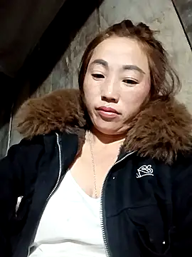 seacyre online show from February 6, 2026, 9:55 pm