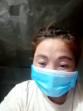 seacyre online show from April 18, 2026, 1:02 pm