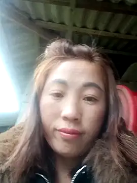 seacyre online show from February 13, 2026, 12:43 am