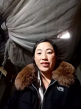 seacyre online show from January 11, 2026, 12:39 am