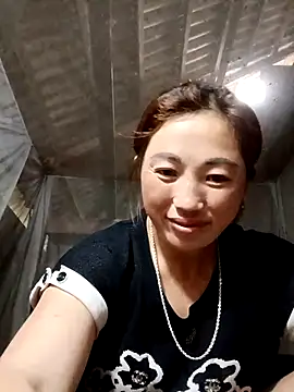 seacyre online show from April 4, 2026, 12:17 am