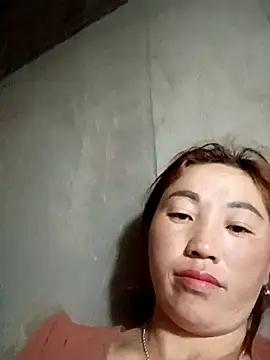 seacyre online show from March 29, 2026, 10:44 pm