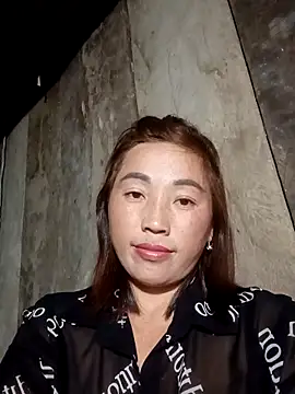 seacyre online show from February 18, 2026, 4:36 pm