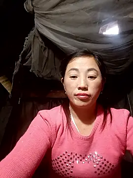 seacyre online show from January 7, 2026, 1:10 am