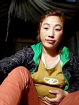 seacyre online show from March 13, 2026, 11:15 am