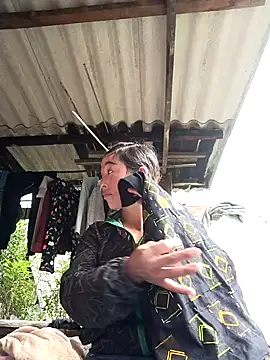 seacyre online show from December 18, 2025, 7:02 am