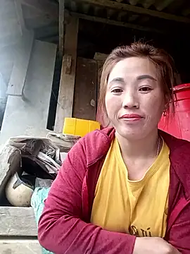 seacyre online show from February 28, 2026, 1:05 am