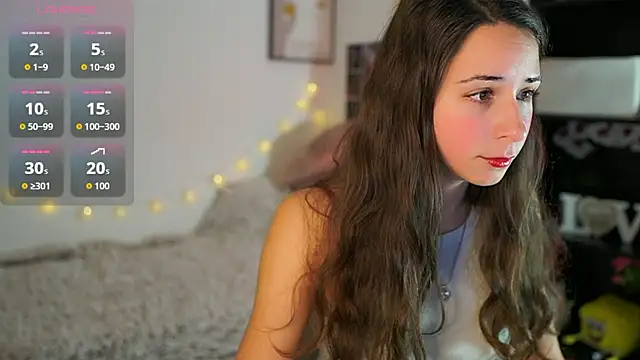 Dina caguimbal online show from January 16, 2026, 8:40 am