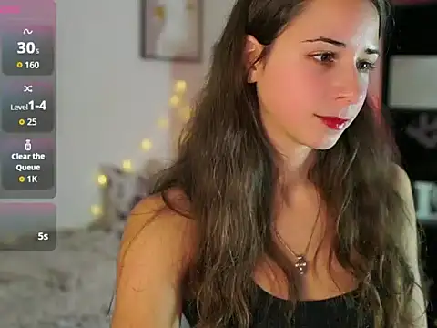 Dina caguimbal online show from January 13, 2026, 8:40 am