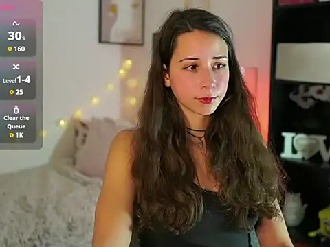 Dina caguimbal online show from January 9, 2026, 2:35 pm