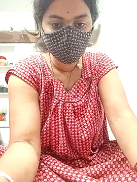 Cut madhuri online show from February 20, 2026, 6:54 pm