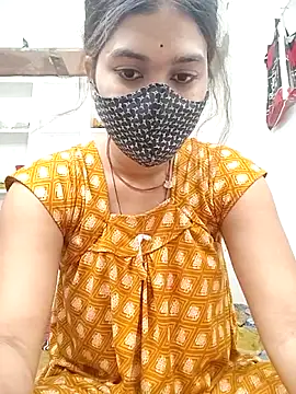 Cut madhuri online show from April 15, 2026, 7:36 am