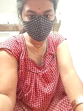 Cut madhuri online show from February 20, 2026, 6:48 am