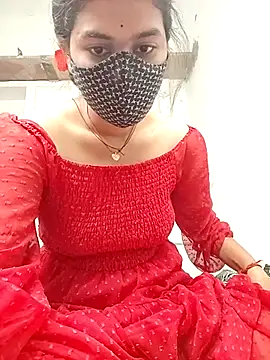 Cut madhuri online show from March 22, 2026, 8:38 am