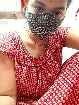 Cut madhuri online show from March 25, 2026, 8:52 pm