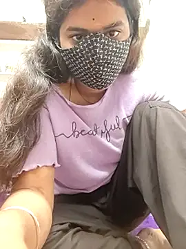 Cut madhuri online show from February 2, 2026, 7:35 pm