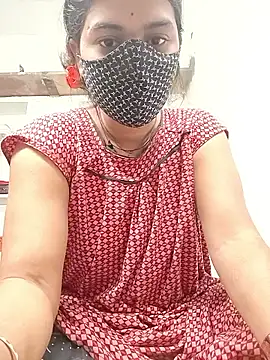 Cut madhuri online show from March 20, 2026, 11:17 pm